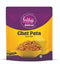 Haldiram's Prabhuji Chatpata